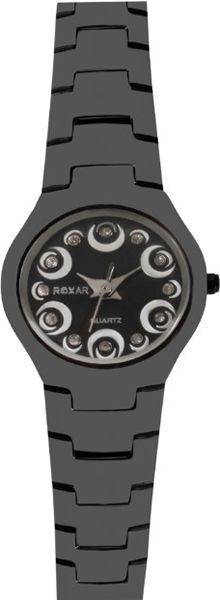 Фото часов Roxar  LK015-001