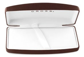 Cross Century II 4502WG Ручки и карандаши