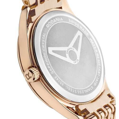 Фото часов Женские часы Rodania Zermatt 2514265
