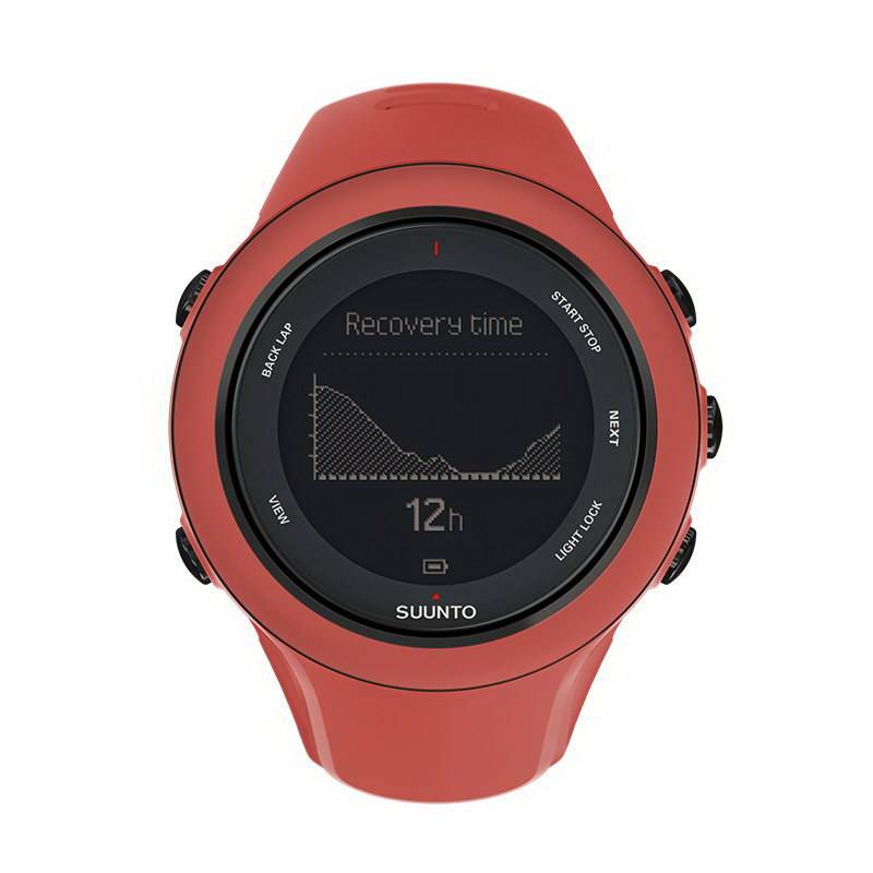 Suunto Купить Часы Интернет Магазин