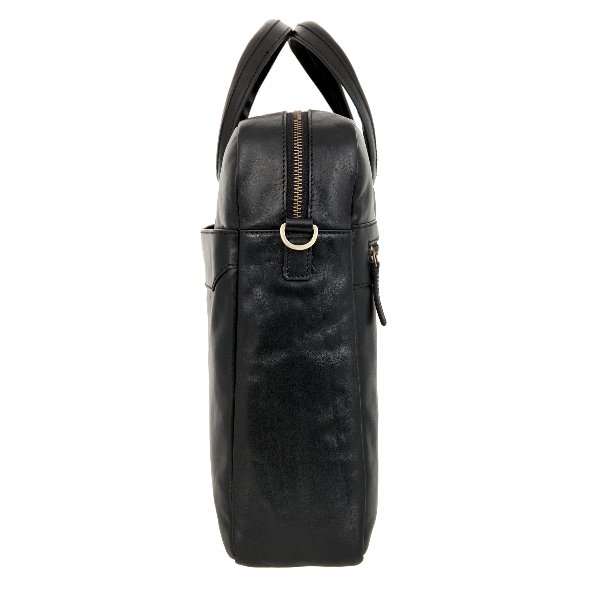 Сумка
Sergio Belotti
9485 milano black Сумки