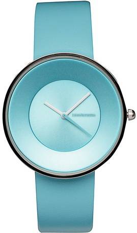 Фото часов Женские часы Lambretta Cielo 2101tur