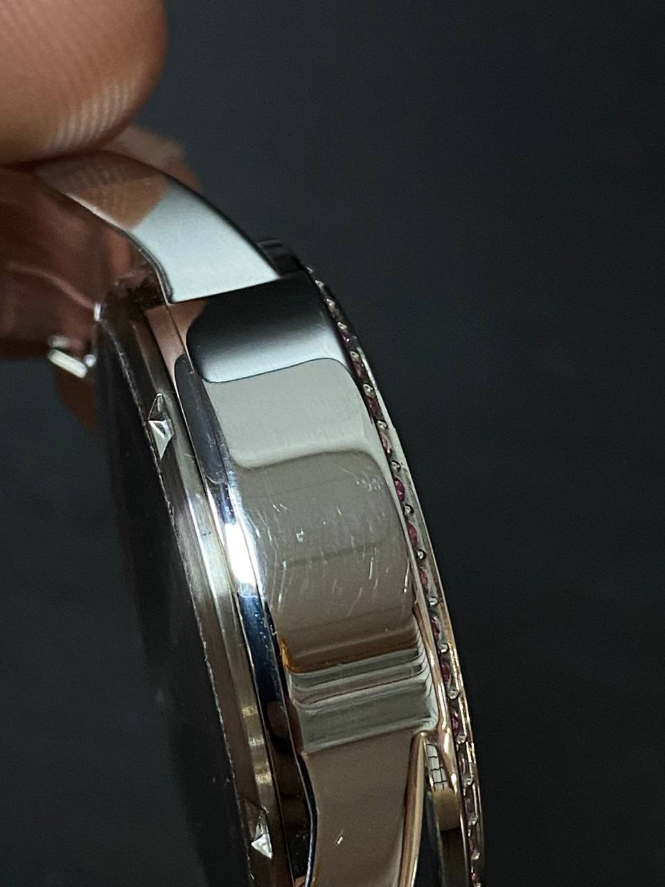 Фото часов Женские часы Android Small Size AD786APK_COM-ucenka