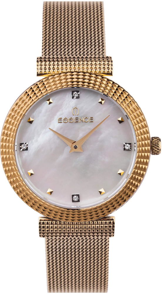 Фото часов Essence						
												
						ES6807FE.120
