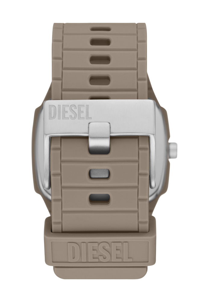 Фото часов Diesel																								DZ2167