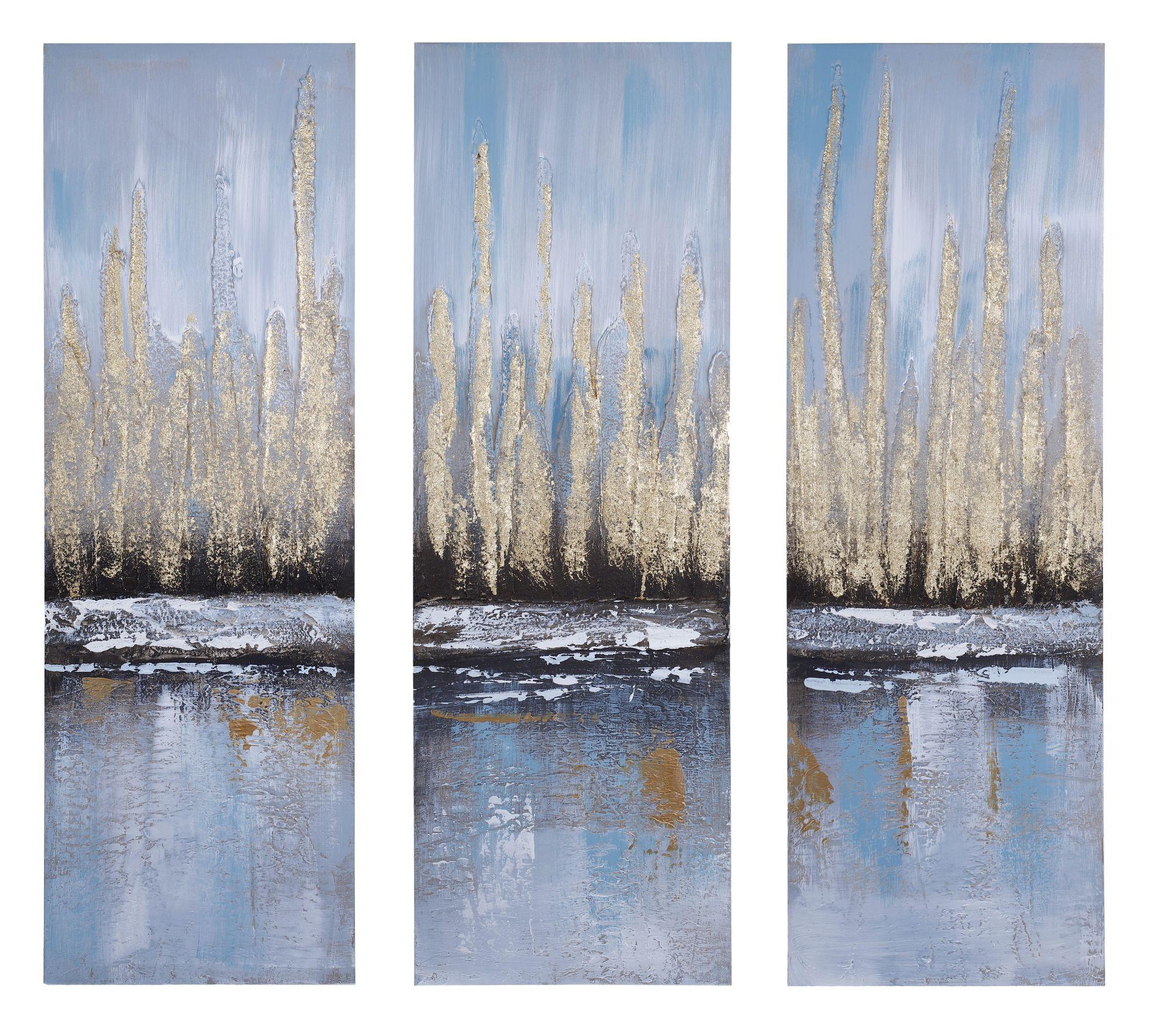 Фото часов Tomas Stern 85053