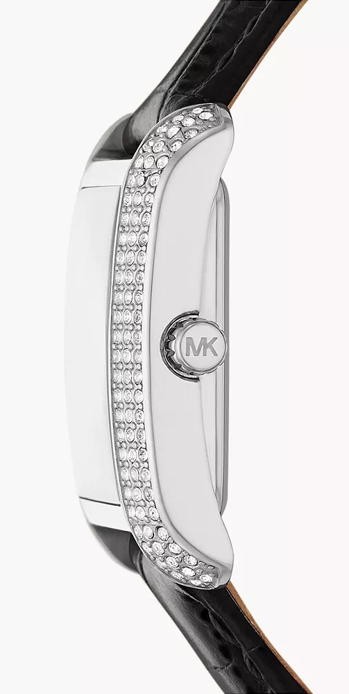 Фото часов Michael Kors						
												
						MK4696