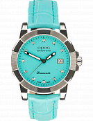 Epos Ladies 8001.700.20.89.79 Наручные часы