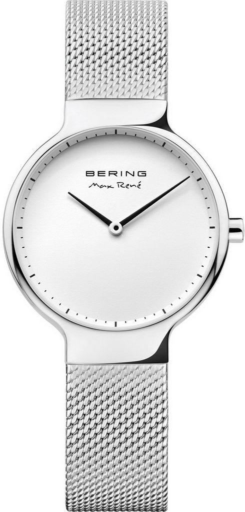 Фото часов Мужские часы Bering Classic 15531-004