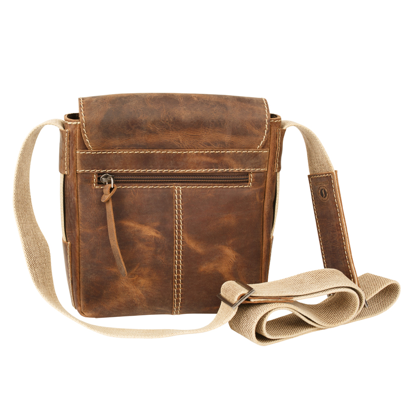 Сумка-планшет Native KLONDIKE 1896 KD1127-03 Сумки