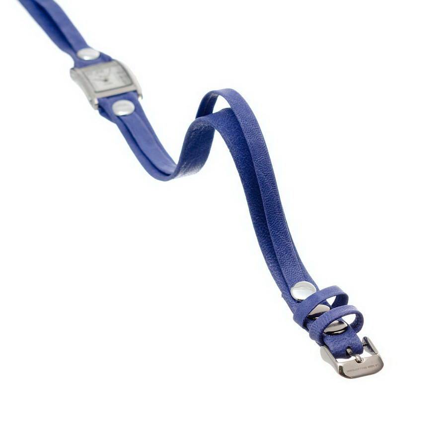 Фото часов Женские часы La Mer Collections Simple LMLW3002