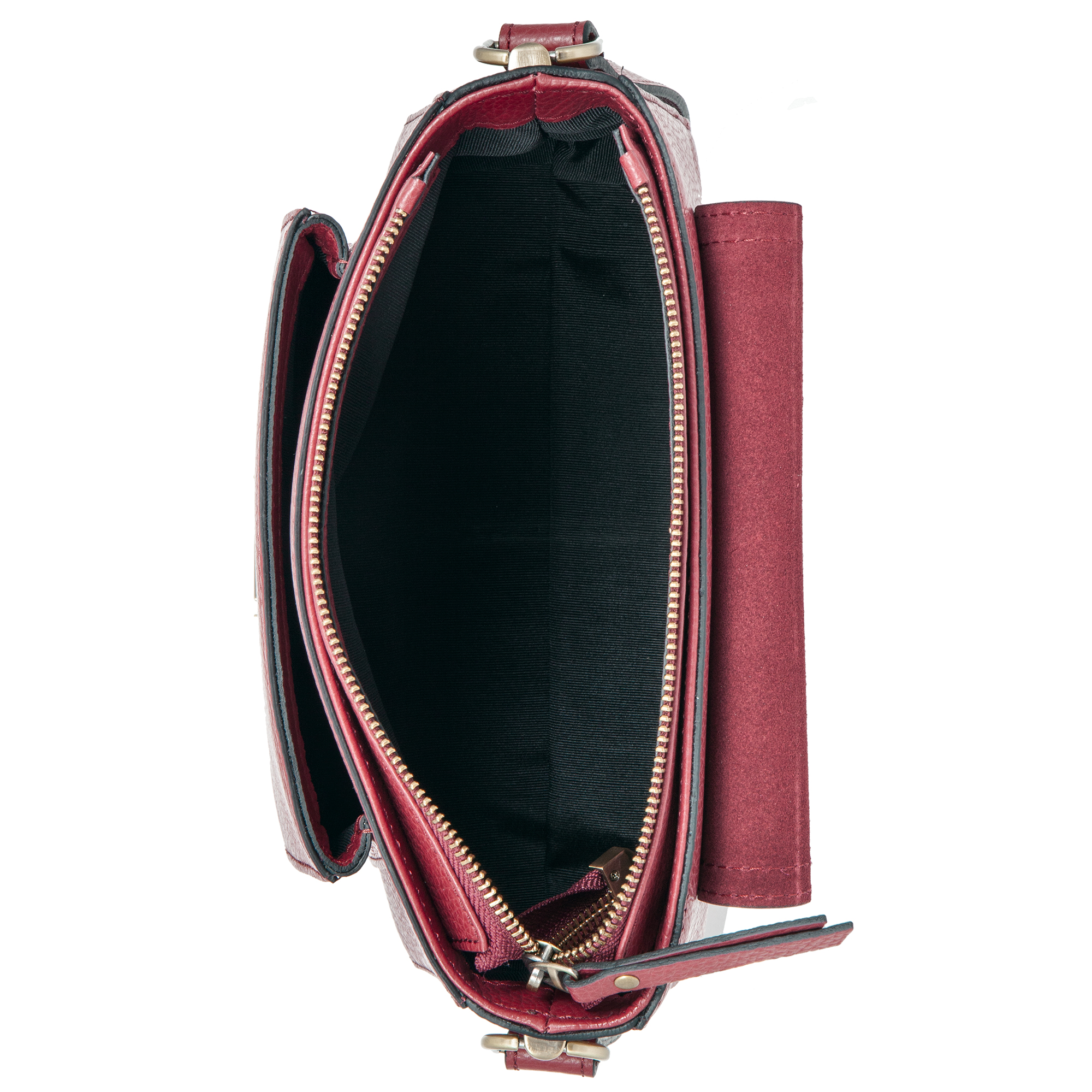 Cумка женская
Sergio Belotti
60771 bordeaux wine Napol Сумки