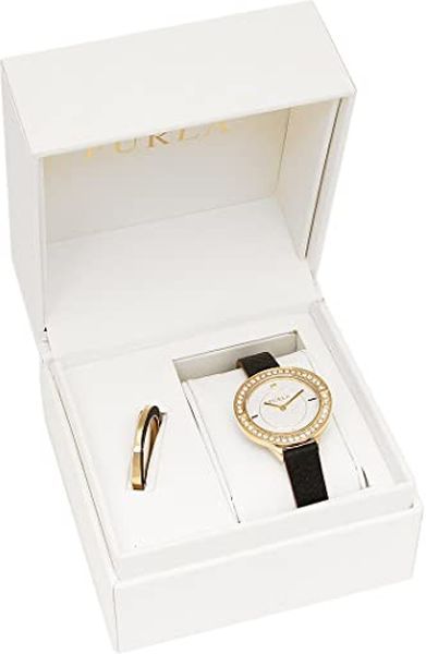 Фото часов Furla																								R4251109506