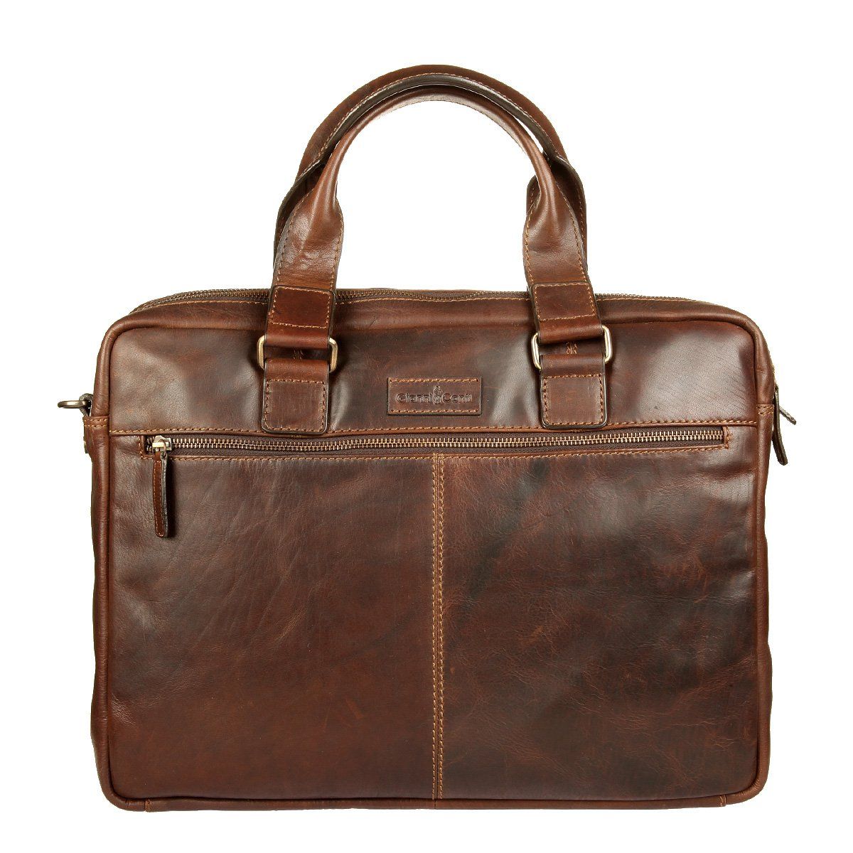 Бизнес-сумка
Gianni Conti
1221265 dark brown Сумки
