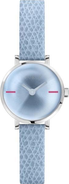 Фото часов Furla Mirage R4251117501