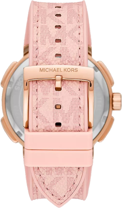 Фото часов Michael Kors						
												
						MK7222
