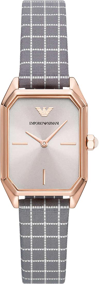 Фото часов Emporio Armani Gioia AR11382