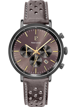 Фото часов 220H490