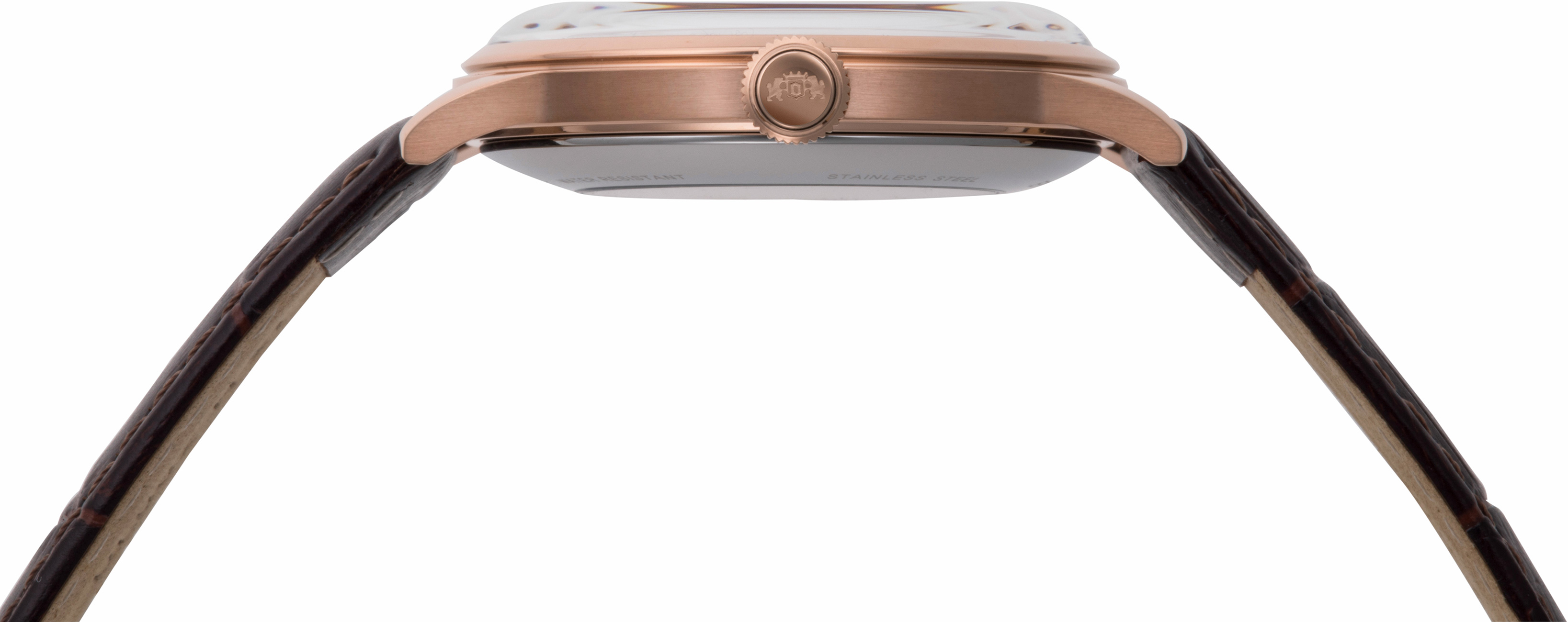 Фото часов Orient																								RA-AG0001S00