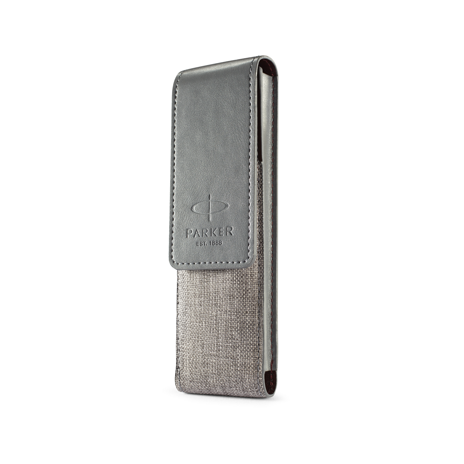 Parker 5th Ingenuity 2010821 Ручки и карандаши