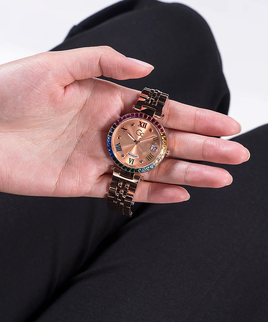 Фото часов GC						
												
						Z01008L3MF