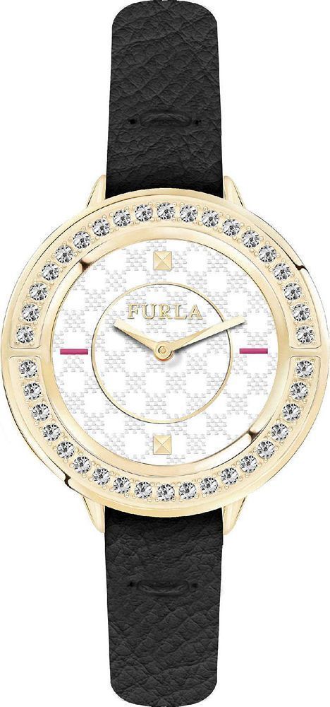 Фото часов Furla																								R4251109506