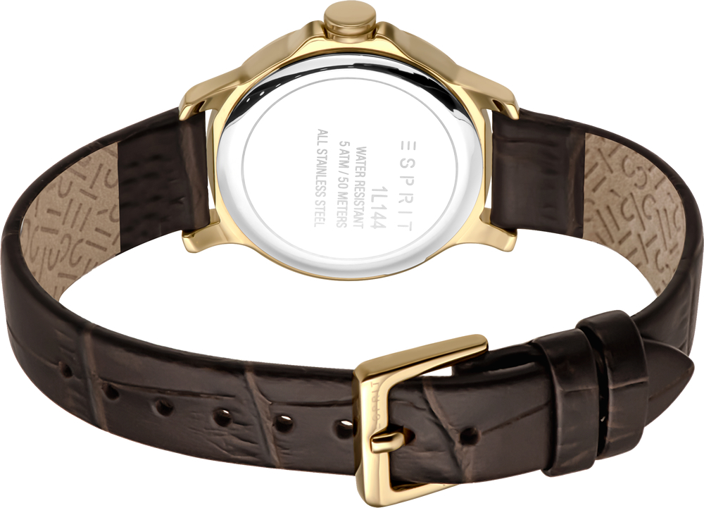 Фото часов Esprit
ES1L144L3035