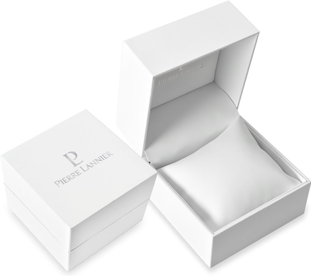 Фото часов Женские часы Pierre Lannier Elegance Style 095M608