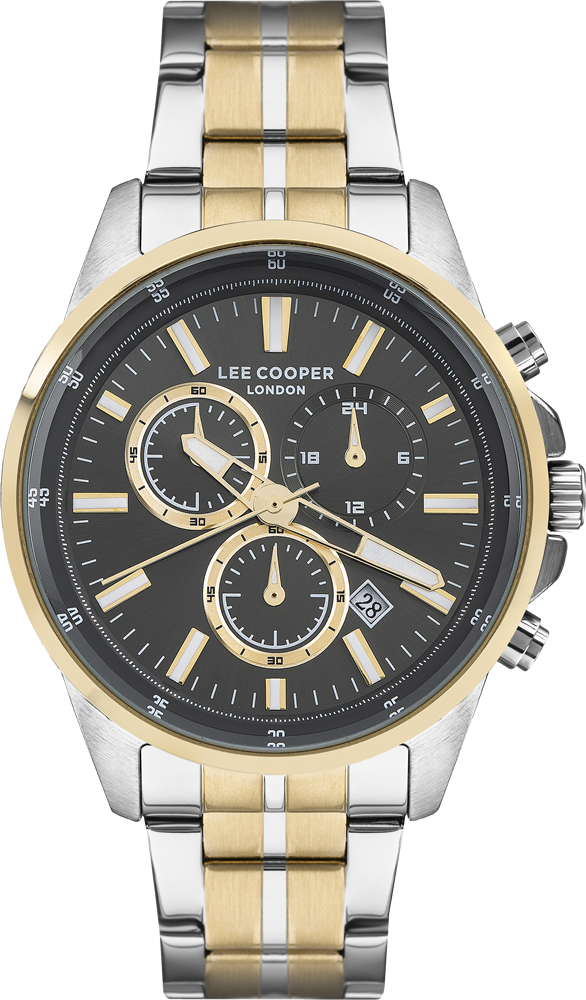 Фото часов Lee Cooper LC07277.260