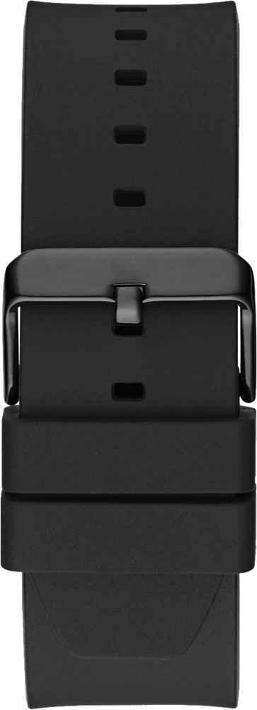 Фото часов Guess						
												
						GW0648G1