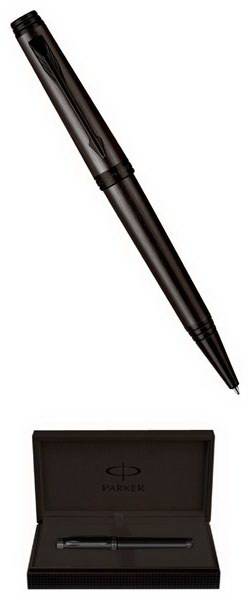 Parker Black Edition S0924790 Ручки и карандаши