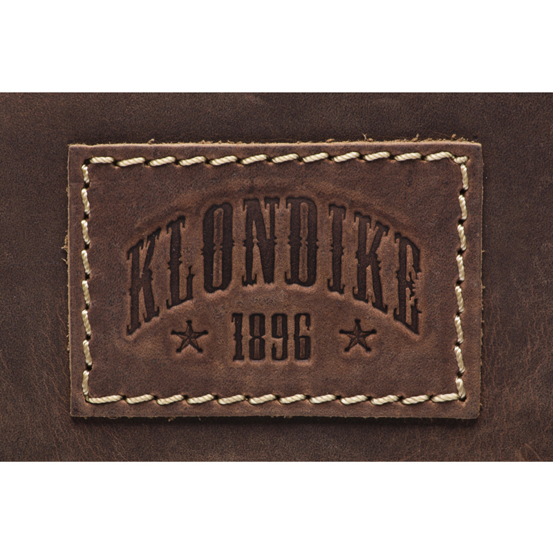 Сумка Native KLONDIKE 1896 KD1130-03 Сумки