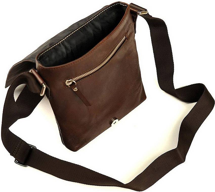 Gran Carro GC17080-2 Сумки