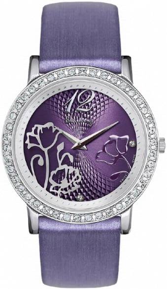 Фото часов Женские часы Blauling Moonlight WB2604-04S