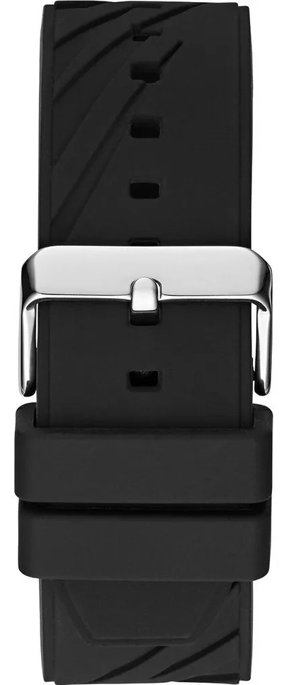 Фото часов Guess						
												
						GW0634G1