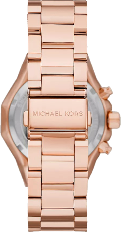 Фото часов Michael Kors						
												
						MK4688