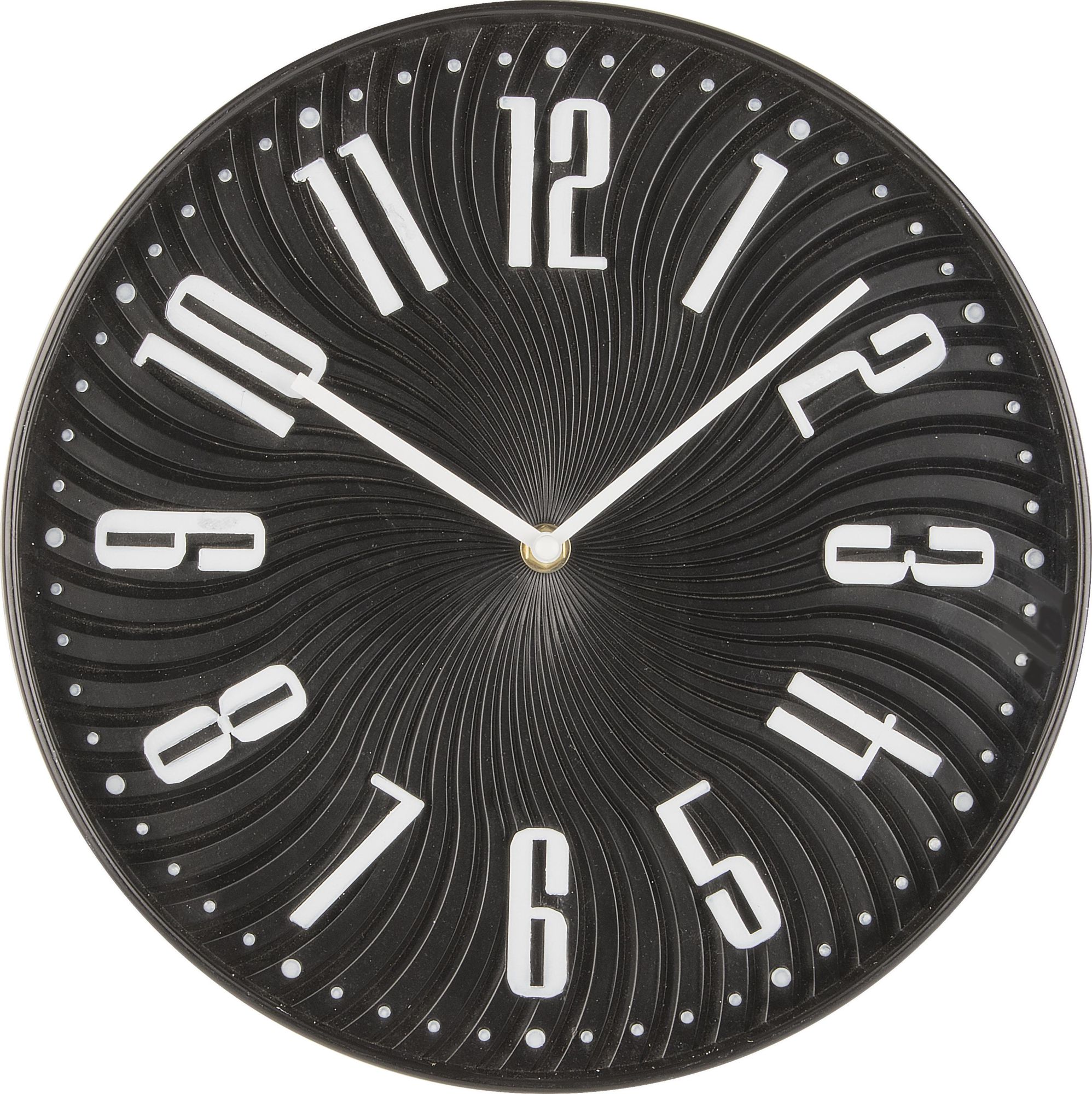 Фото часов Lowell 00870N