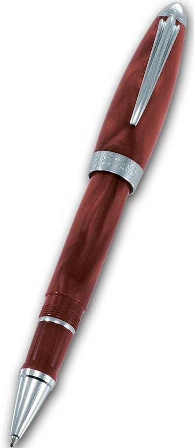 Aurora Nettuno NE-71-R Ручки и карандаши