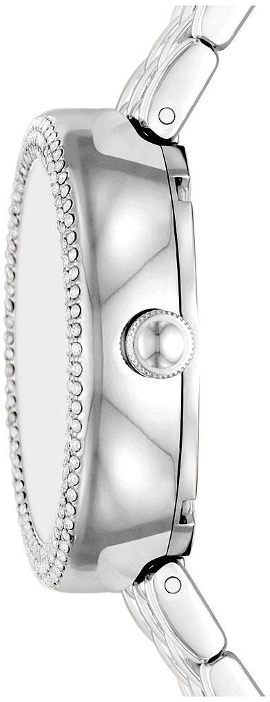 Фото часов Emporio Armani AR11461