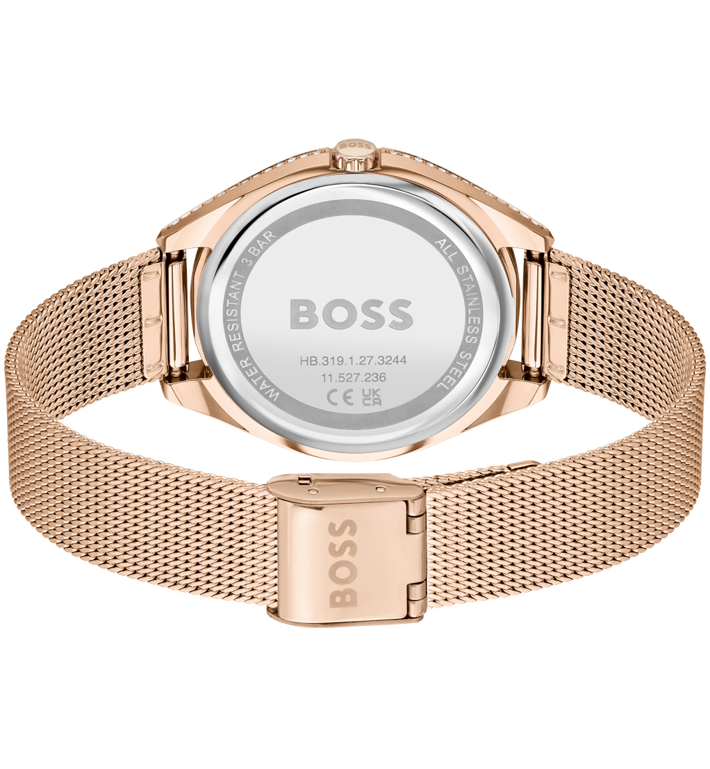 Фото часов BOSS Saya HB 1502639