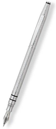 Cross Spire AT0566-3FD Ручки и карандаши