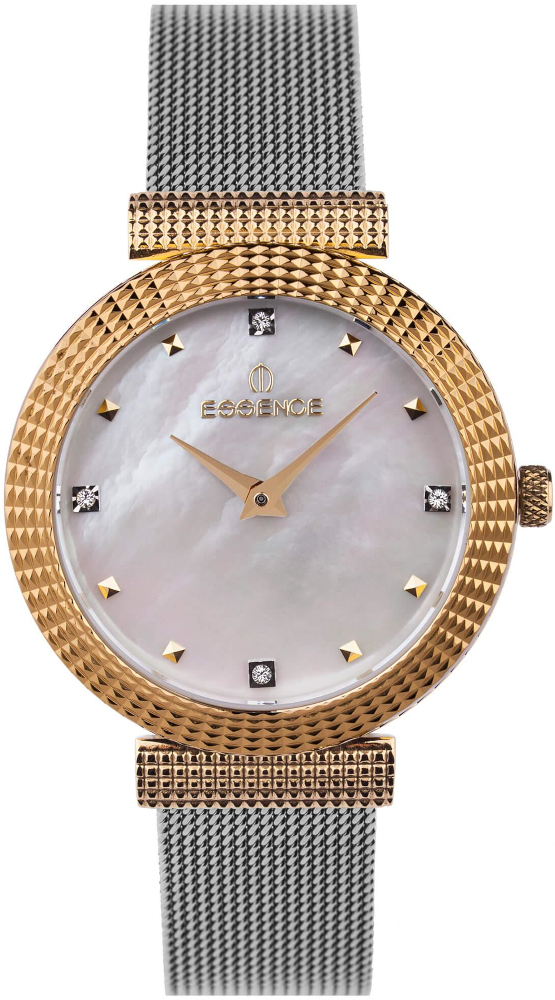 Фото часов Essence						
												
						ES6807FE.220