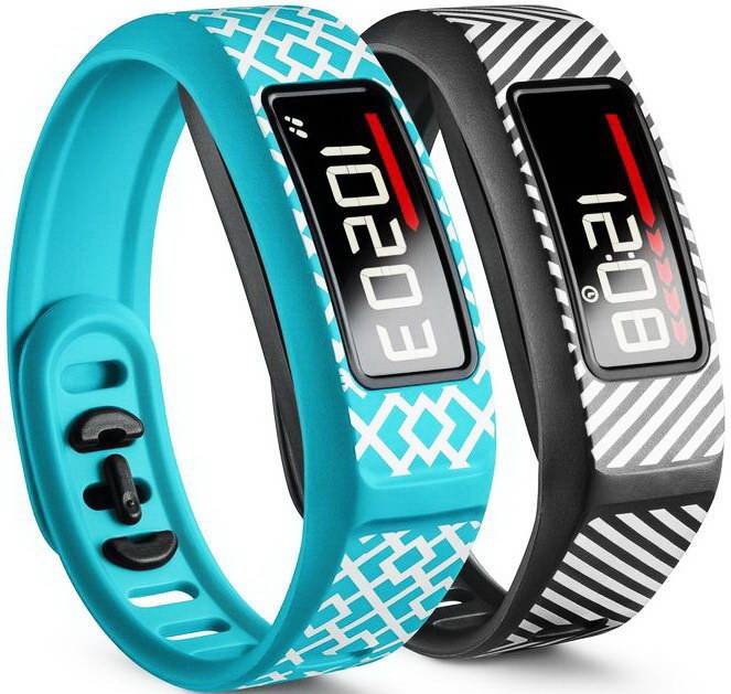 Garmin vivofit. Браслет Garmin Vivofit 2 Jonathan Adler. Фитнес часы Garmin Vivofit 4. Garmin Vivofit 2. Manhattan II часы наручные