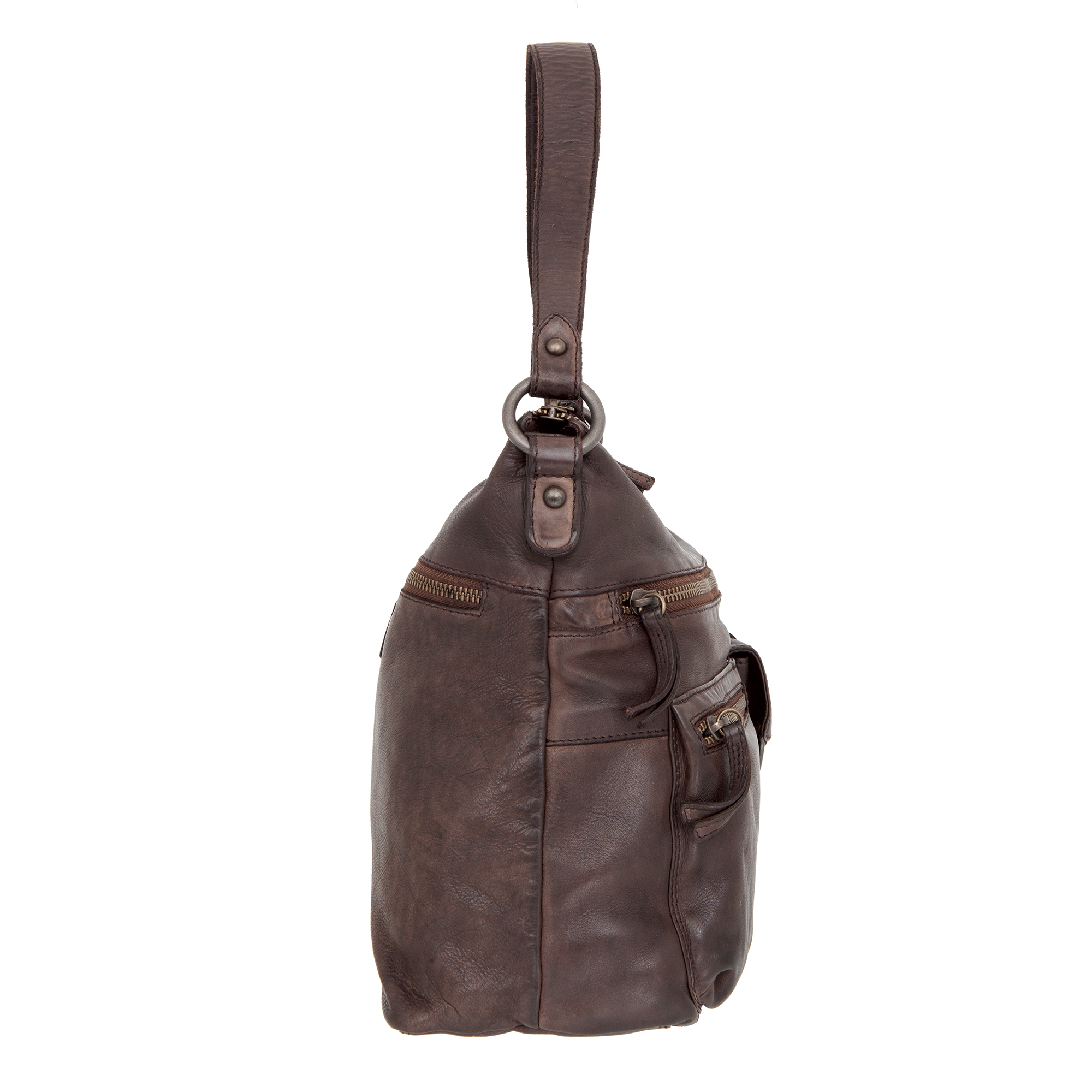 Женская сумка
Gianni Conti
4203398 brown Сумки