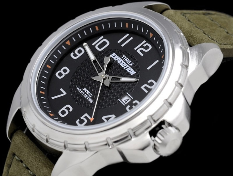 Заводная Головка Для Часов Timex Купить