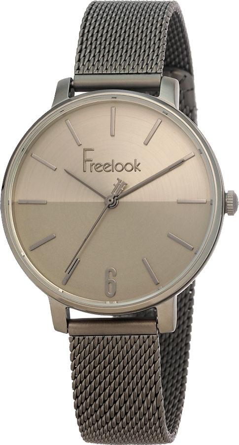 Фото часов Freelook Eiffel FL.1.10106-4