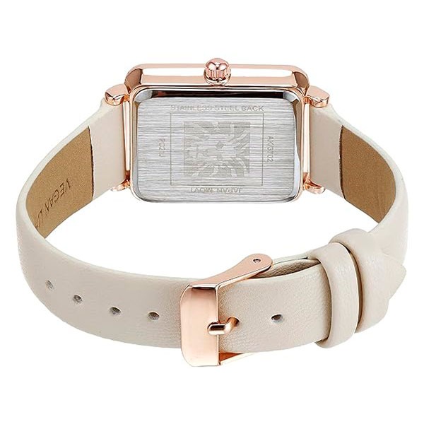 Фото часов Anne Klein						
												
						3702RGWT