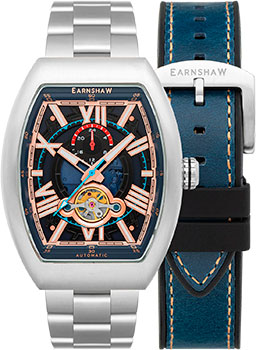 Фото часов ES-8272-11