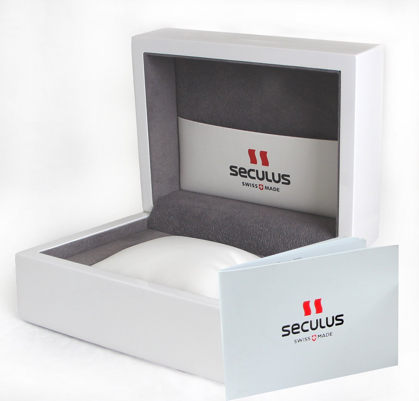 Фото часов Seculus Dream 1706 M SSst D