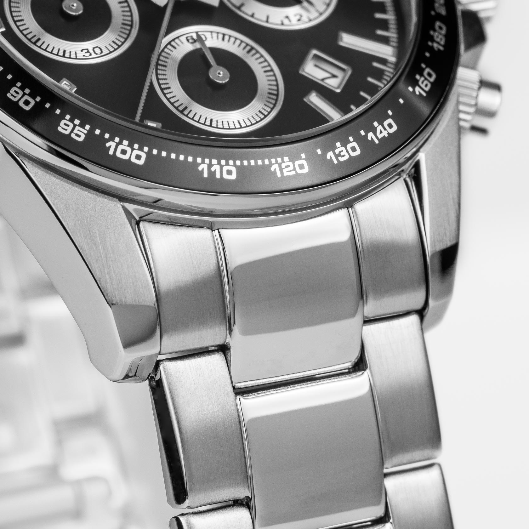 Фото часов Jacques Lemans						
												
						1-1877E